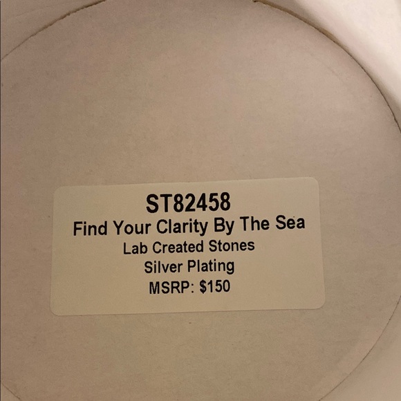 BP Spring 2025 bracelet stack - Picture 8 of 8